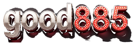 good885 logo
