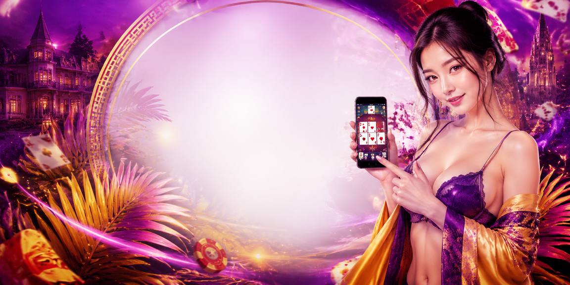 good885 Phòng Mega Wheel mới