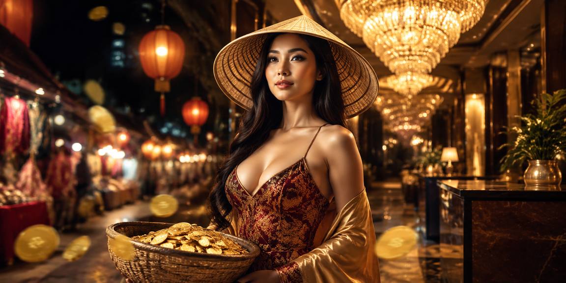 good885 Khu vực hỗ trợ