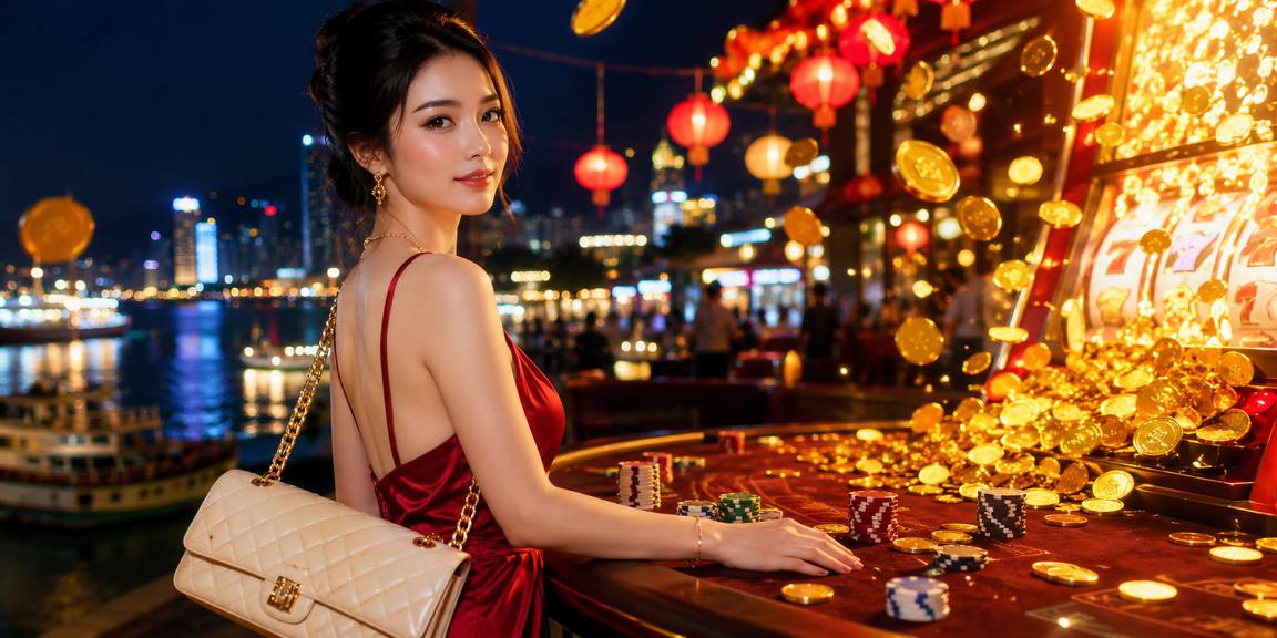 good885 Hệ thống Mega Wheel tại good885 và các nhà cung cấp