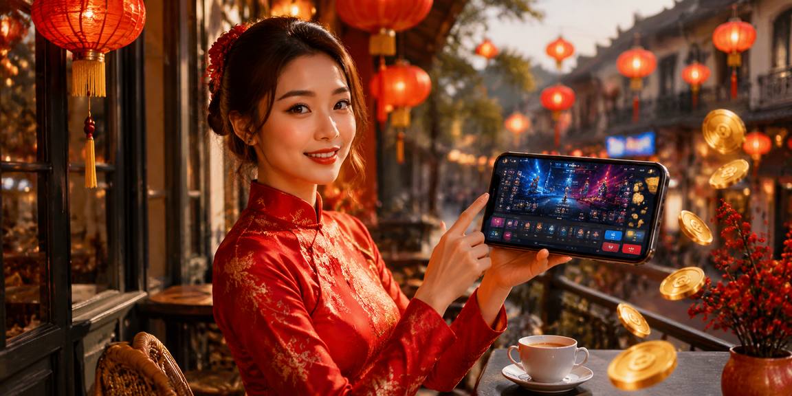 good885 Giao dịch thuận tiện