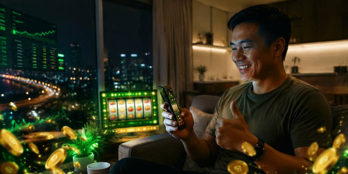 good885 Truy cập và điều hướng