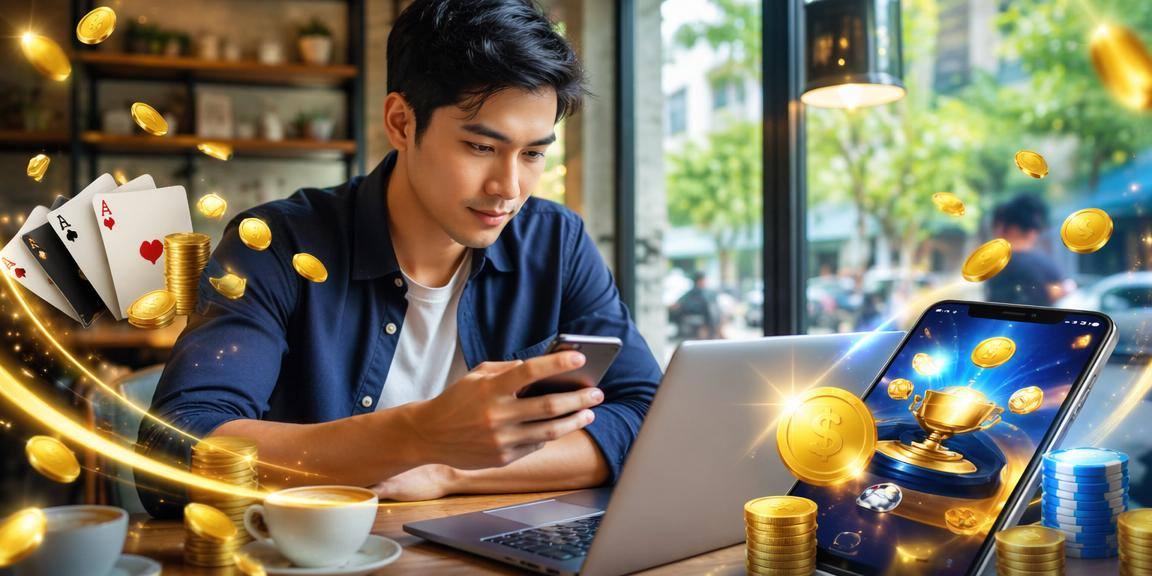 good885 Cổng nạp rút
